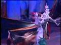 Ayodhya Overture (Ballet version) by Somtow