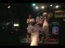 Chamber Door (Live @ The Bullfrog in Redford, MI)