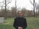 Fr. Michael Sliney LC - May 4, 2008 Gospel
