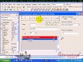aula 27 Delphi c/ Interbase - Codigo Atomatico aula 27 Delphi c/ Interbase - Codigo Atomatico