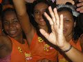 ALINE SOARES