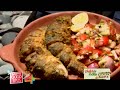 Ndtvgoodtimes