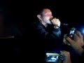 million stylez en black lyon--frenemy