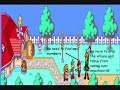 smashballZ episode 1:the discovery