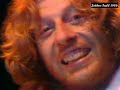 Jethro Tull: Beethoven\ Jethro Tull: Beethoven\