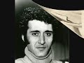 Necmettin BÜYÜKKAYA