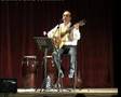 CANÇO DE BRESSOL-MARCELO RAVELO