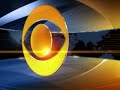 Norah And Katie Cue It Up (CBS News)