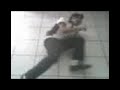 julio rodando