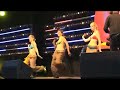 Zomerhit 07 Bart Peeters