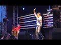Zomerhit 07 Bart Peeters