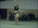 Ve?ern� program 24.8.2008 - Talenti - ?�st 3.