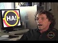 Terry Howard spent almost 20 years working as Ray Charles's engineer, winning three Grammy Awards in the process. The technically savvy Howard has vast experience in both the analog and digital realms, and has no shortage of opinions on today's recording technology.  In this episode Terry Howard talks about technology and the magic of recording.  As great as technology is, it can take away from the 