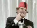 Tommy Cooper Tommy Cooper
