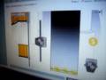 videos de cannon blaster