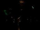 InXile Live@ Club O!Shipka (Short)