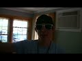 Soulja Boy - Pretty Boy Swag (Official Music Video Parody)
