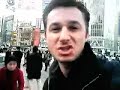 Marco Tempest - PhoneCam Magic #16 -- Camera Touch ?????????