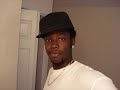music by smujji-lwt yourself go