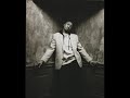 music by smujji-lwt yourself go