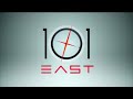 101 East - Philippines murders - 27 Apr 07 - Part 1