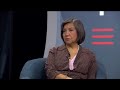 101 East - Philippines murders - 27 Apr 07 - Part 1 101 East - Philippines murders - 27 Apr 07 - Part 1