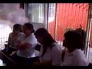 Nanay Funeral part 3