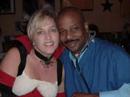 HALLOWEEN 2007