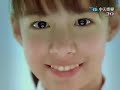 [cm]7-11-SHE&???,Always Open