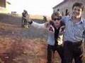 Assistir ao v�deo
