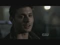 supernatural-sos.html