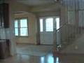 16 Foxglove-Home For Sale