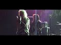 hanoi-rocksboulevard-of-broken-dreams-live.html