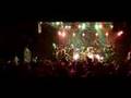 Assistir ao v�deo