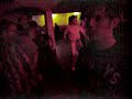 guy dancing in club m