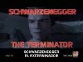 terminator
