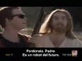 terminator