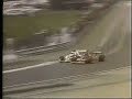 Gilles Villeneuve vs René Arnoux