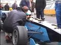 Oliver Brunke, Formel 3 Oliver Brunke, Formel 3
