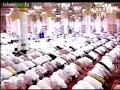 Madinah Tahajjud-(Night 4)-Sheikh Qasim
