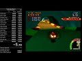 Youtube Youtube