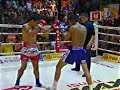 Anuwat Kaewsamrit vs Pet-ake Sitjaopor_Rd 2 Anuwat Kaewsamrit vs Pet-ake Sitjaopor_Rd 2
