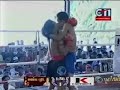 sor sey vs tim kurom