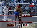 sor sey vs tim kurom