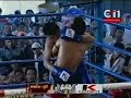 sor sey vs tim kurom