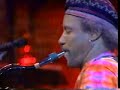 Neville Brothers on Letterman Neville Brothers on Letterman