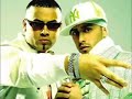 declaro version remix reggaeton