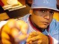 DECLARO version remix reggaeton