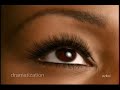 Tiiu Kuik - Covergirl New Volume Exact