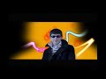 winston knoll collegiate, regina saskatchewan

the k team is a spirit group ran by students who produce videos and run the assemblies.

this video is a mock of big brother as beauty and the geek.

directed by ian.